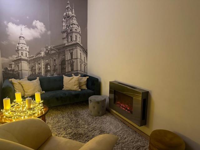 Bed and Breakfast Hunyadi à Győr Extérieur photo